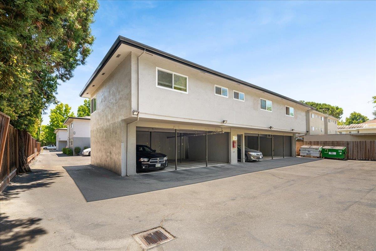 51 Glen Eyrie Avenue, SAN JOSE, California 95125, ,Comm Ri Multi-units 5+,For Sale,Glen Eyrie Avenue,ML81854488