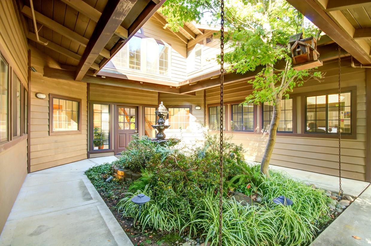 13350 Park Avenue, BOULDER CREEK, California 95006, ,Comm Industrial For Sale,For Sale,Park Avenue,40965322