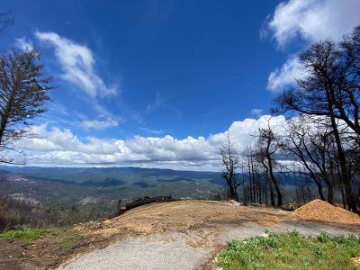 118 Braemoor Drive, SANTA CRUZ, California 95060, ,Lots And Land,For Sale,Braemoor Drive,40965330
