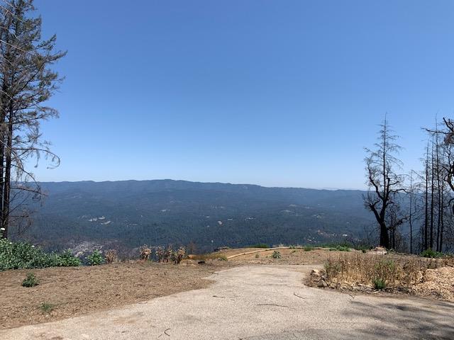 118 Braemoor Drive, SANTA CRUZ, California 95060, ,Lots And Land,For Sale,Braemoor Drive,40965330