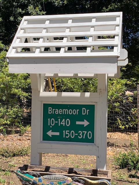 118 Braemoor Drive, SANTA CRUZ, California 95060, ,Lots And Land,For Sale,Braemoor Drive,40965330
