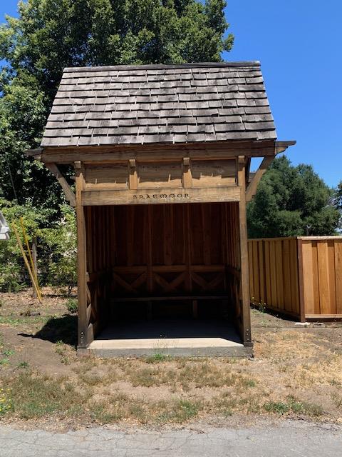 118 Braemoor Drive, SANTA CRUZ, California 95060, ,Lots And Land,For Sale,Braemoor Drive,40965330