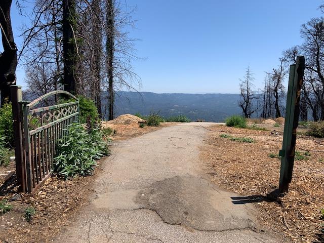 118 Braemoor Drive, SANTA CRUZ, California 95060, ,Lots And Land,For Sale,Braemoor Drive,40965330