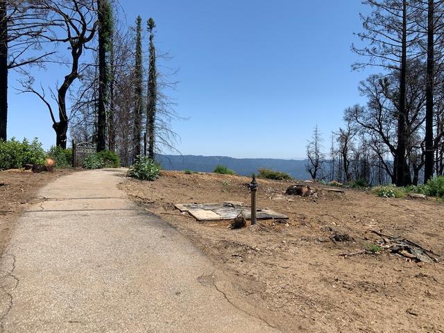 118 Braemoor Drive, SANTA CRUZ, California 95060, ,Lots And Land,For Sale,Braemoor Drive,40965330