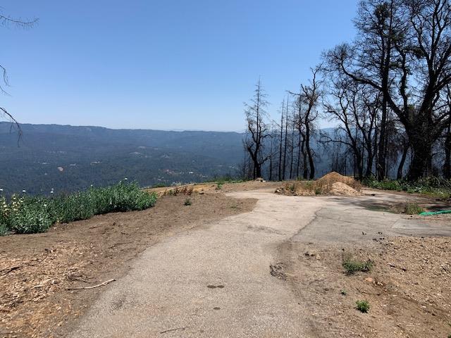 118 Braemoor Drive, SANTA CRUZ, California 95060, ,Lots And Land,For Sale,Braemoor Drive,40965330
