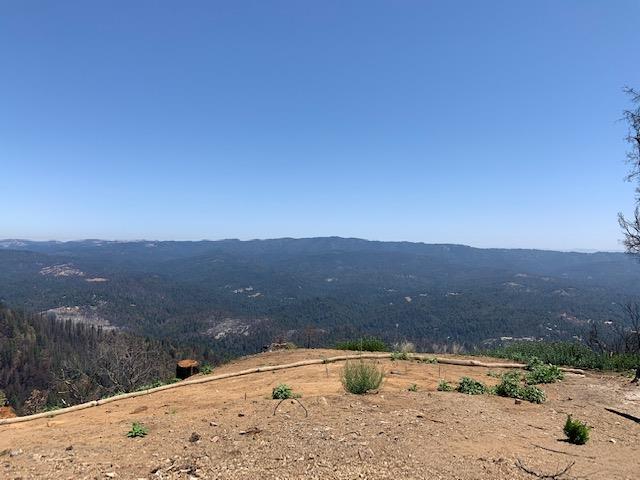 118 Braemoor Drive, SANTA CRUZ, California 95060, ,Lots And Land,For Sale,Braemoor Drive,40965330