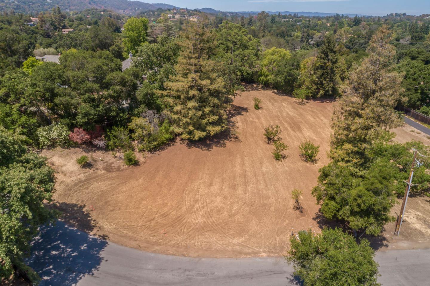 0 Joandra Court, LOS ALTOS, California 94024, ,Lots And Land,For Sale,Joandra Court,40965332