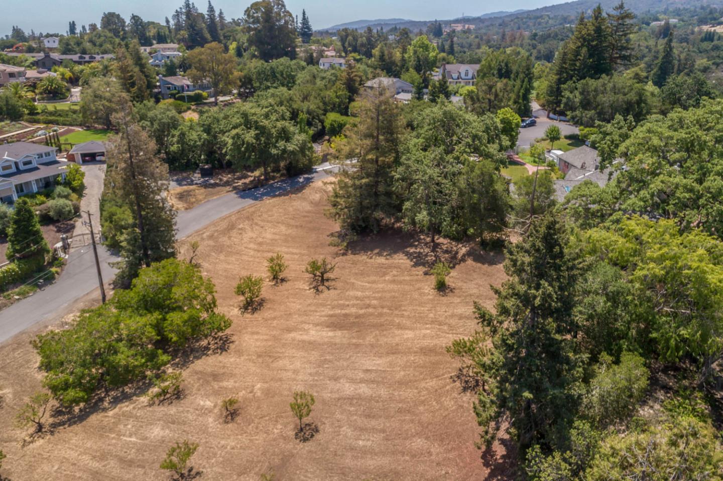 0 Joandra Court, LOS ALTOS, California 94024, ,Lots And Land,For Sale,Joandra Court,40965332
