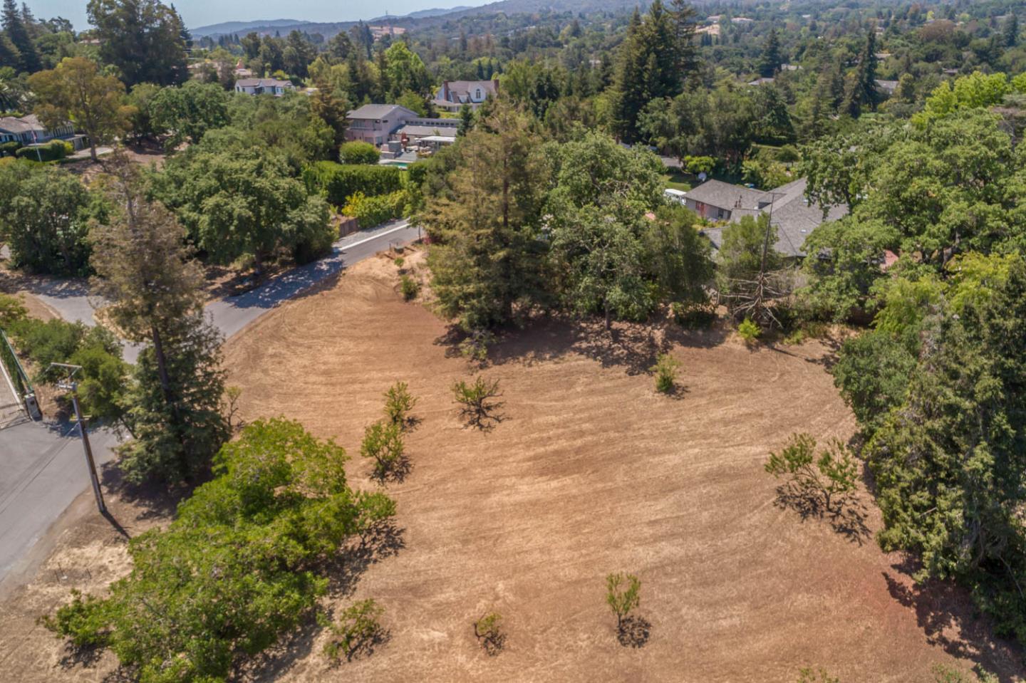 0 Joandra Court, LOS ALTOS, California 94024, ,Lots And Land,For Sale,Joandra Court,40965332