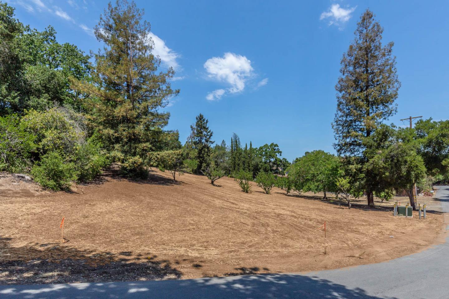 0 Joandra Court, LOS ALTOS, California 94024, ,Lots And Land,For Sale,Joandra Court,40965332