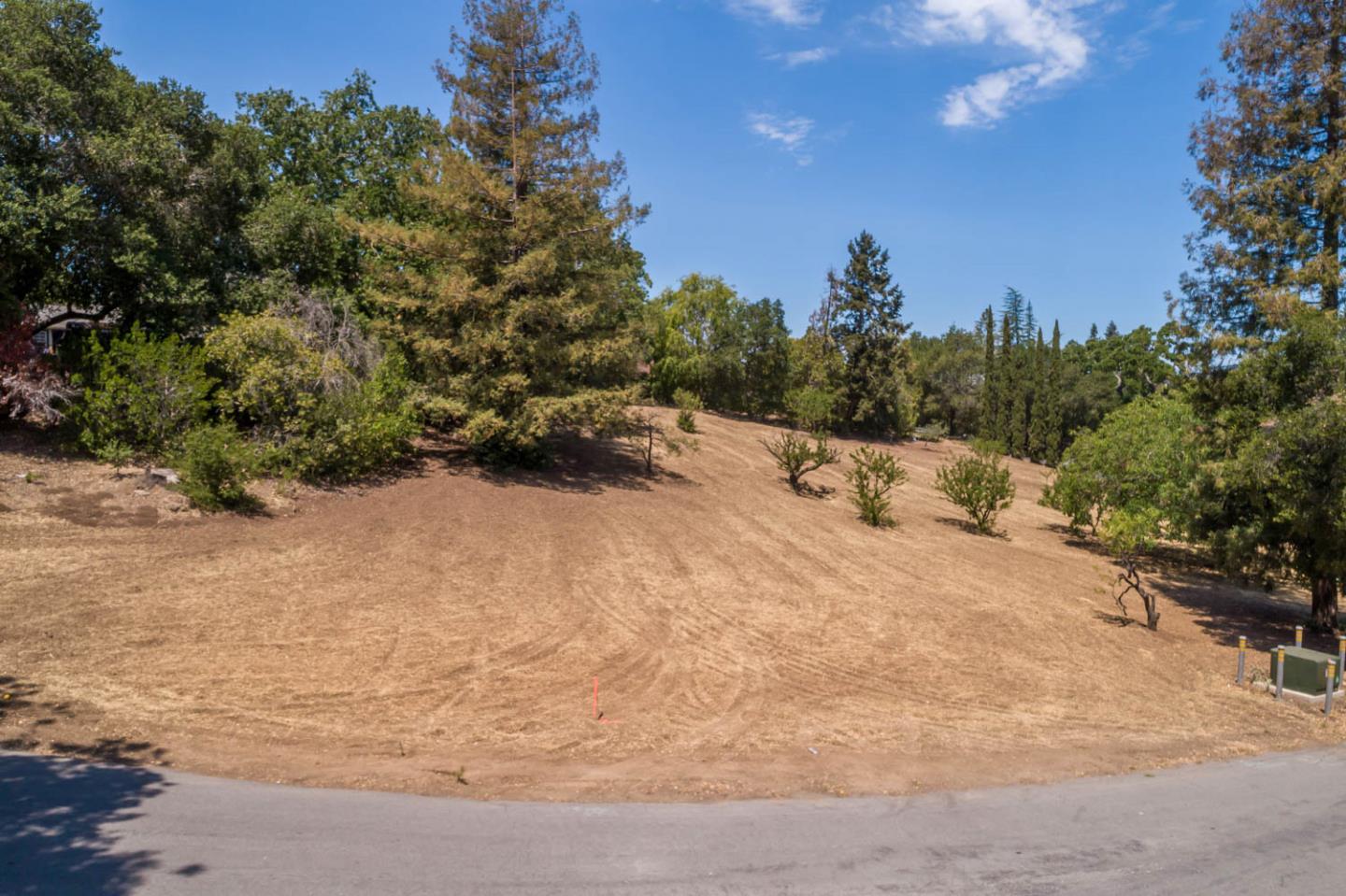 0 Joandra Court, LOS ALTOS, California 94024, ,Lots And Land,For Sale,Joandra Court,40965332