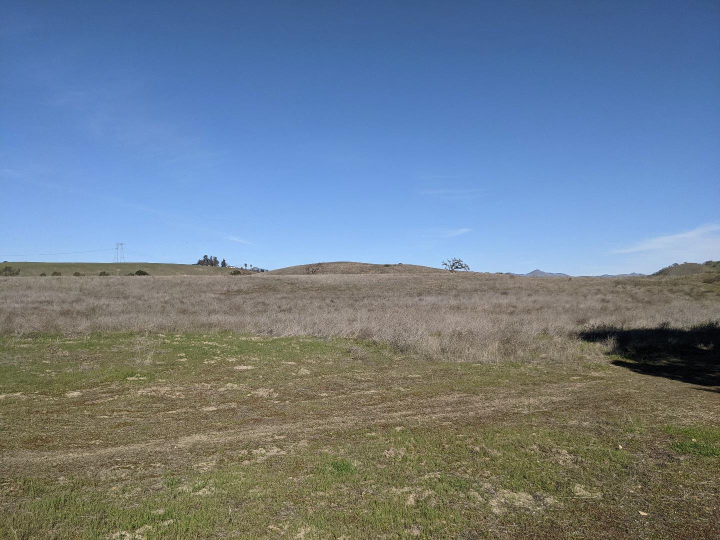 0000 Southside Road, HOLLISTER, California 95023, ,Lots And Land,For Sale,Southside Road,40965334