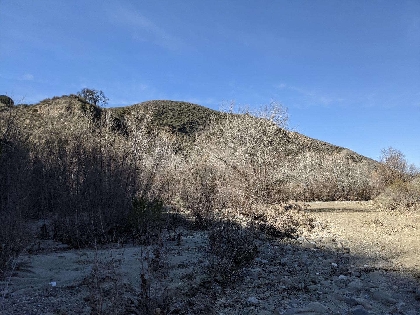 0000 Southside Road, HOLLISTER, California 95023, ,Lots And Land,For Sale,Southside Road,40965334