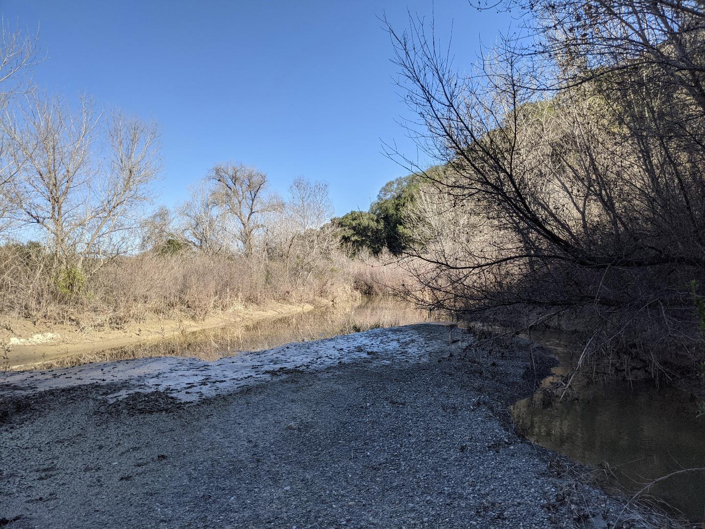 0000 Southside Road, HOLLISTER, California 95023, ,Lots And Land,For Sale,Southside Road,40965334