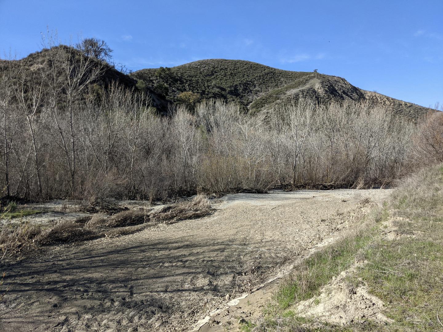 0000 Southside Road, HOLLISTER, California 95023, ,Lots And Land,For Sale,Southside Road,40965334