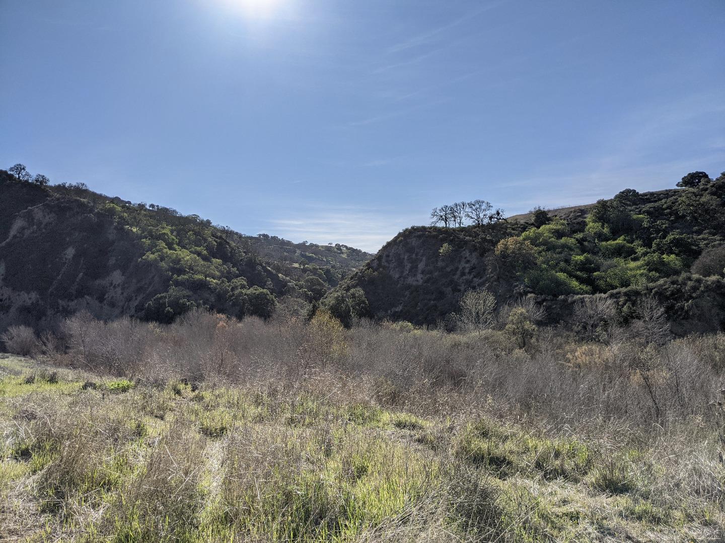 0000 Southside Road, HOLLISTER, California 95023, ,Lots And Land,For Sale,Southside Road,40965334