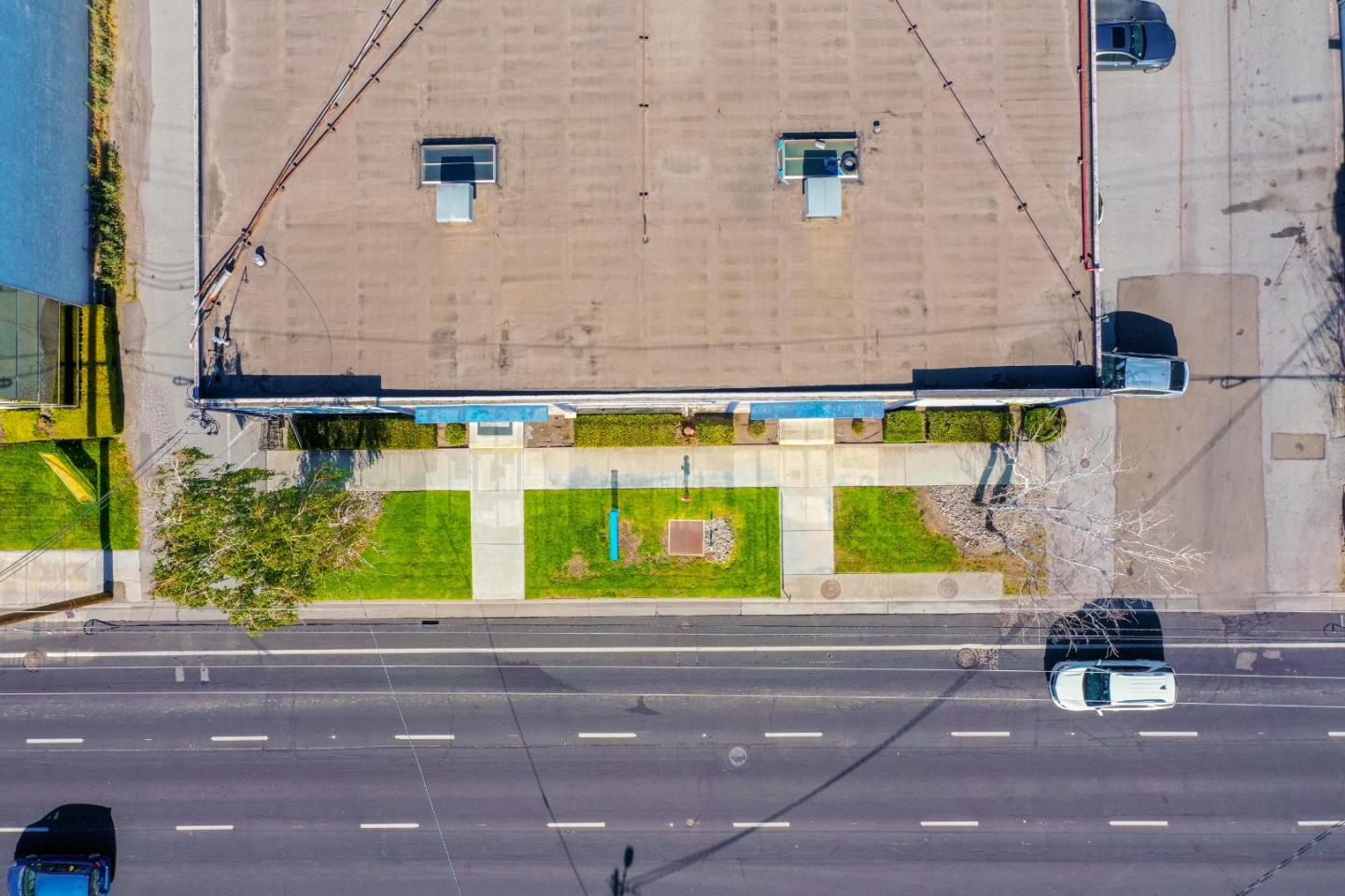 2781 Scott Boulevard, SANTA CLARA, California 95050, ,Comm Industrial For Sale,For Sale,Scott Boulevard,40965337