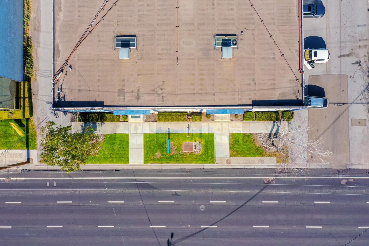 2781 Scott Boulevard, SANTA CLARA, California 95050, ,Comm Industrial For Sale,For Sale,Scott Boulevard,40965337