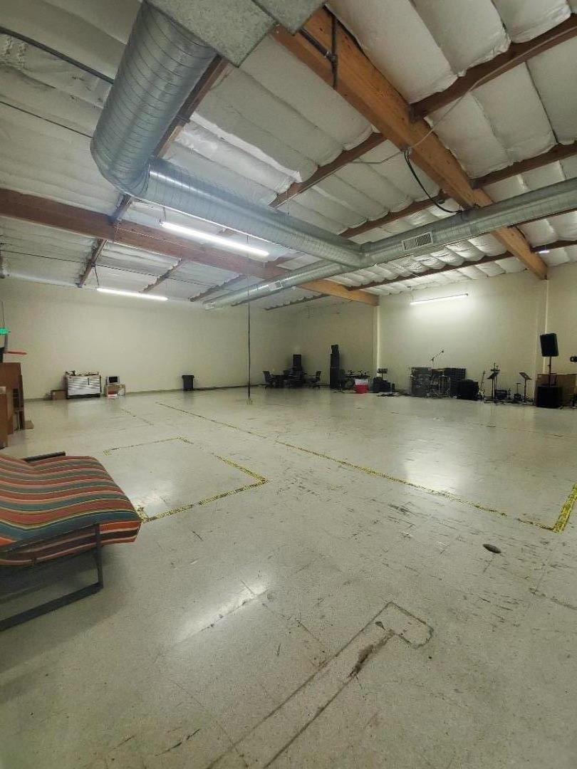 1290 Reamwood Avenue, SUNNYVALE, California 94089, ,Comm Industrial For Lease,For Rent,Reamwood Avenue,40965336