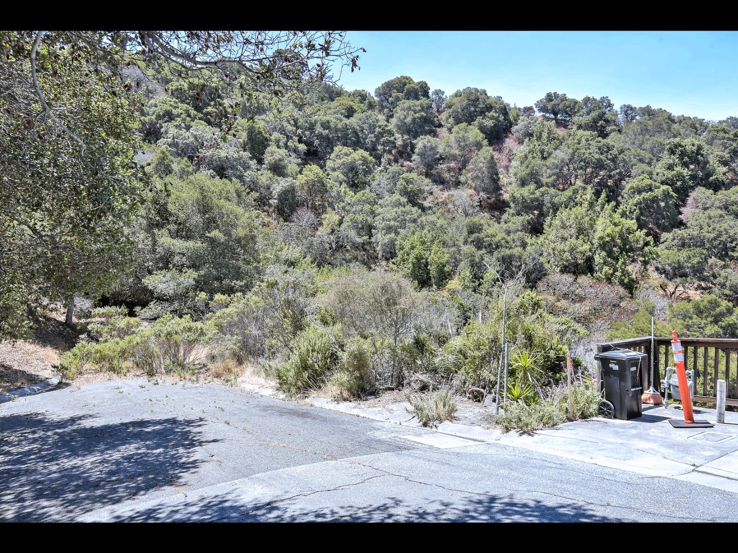 2927 Alhambra, BELMONT, California 94002, ,Lots And Land,For Sale,Alhambra,40969564