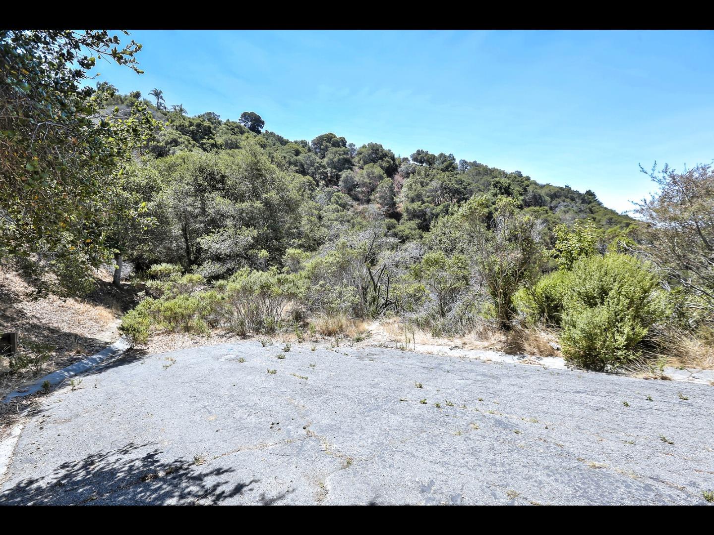 2927 Alhambra, BELMONT, California 94002, ,Lots And Land,For Sale,Alhambra,40969564