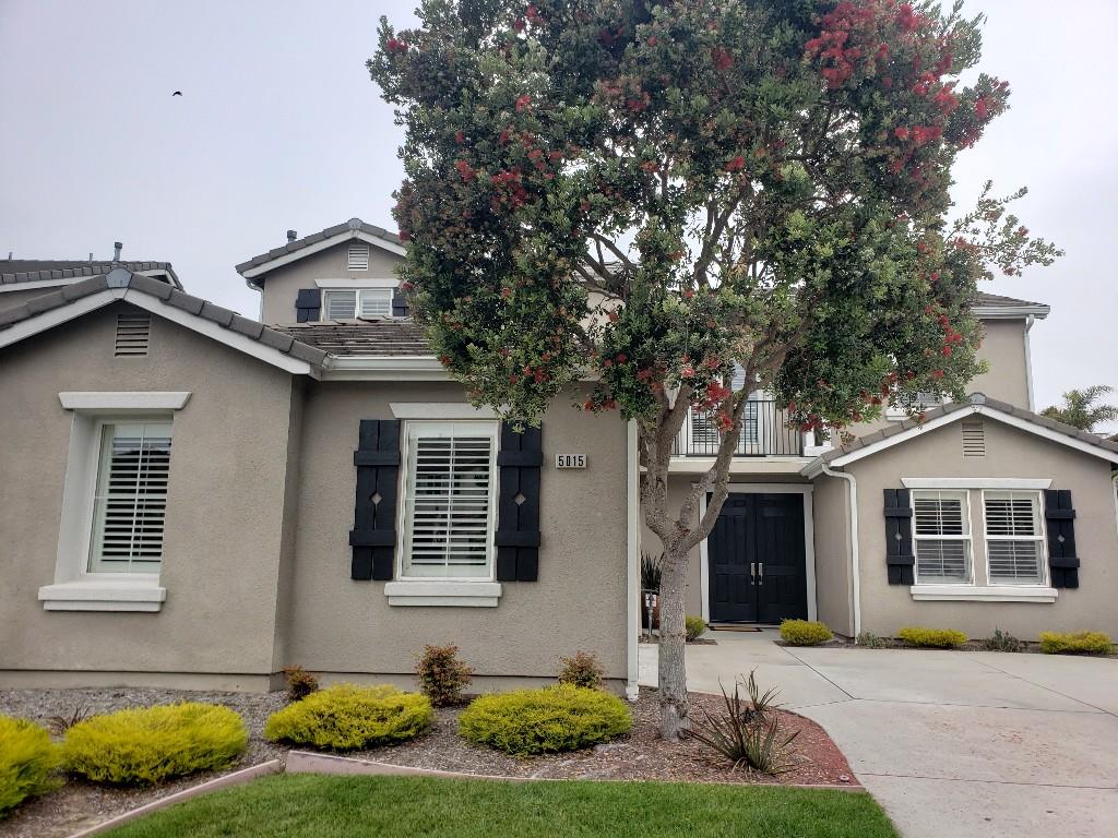 5015 Peninsula Point Dr, Seaside, CA 93955 5 Beds 3 Baths (Sold