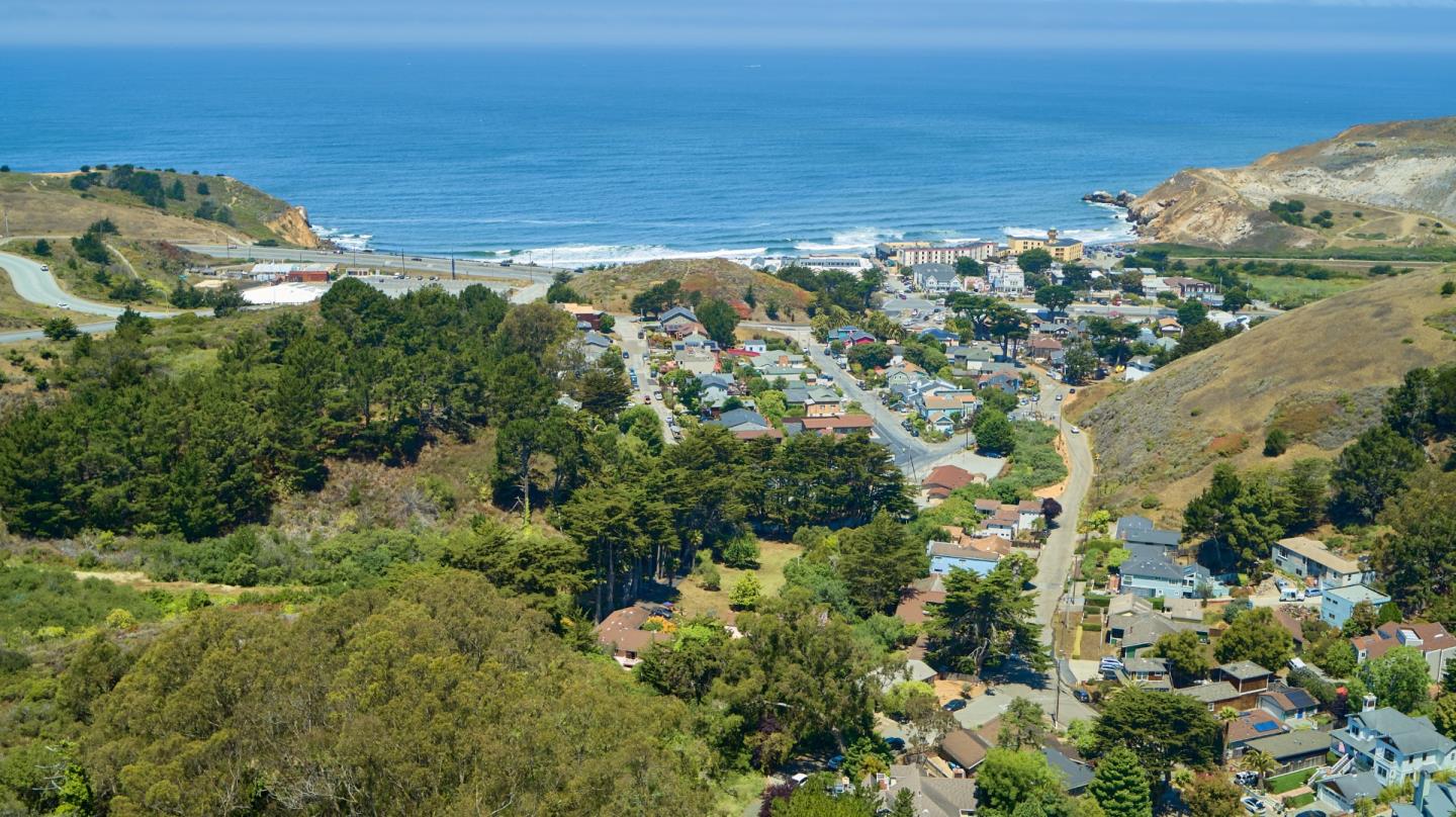 00 Oddstad Way, PACIFICA, California 94044, ,Lots And Land,For Sale,Oddstad Way,40965348
