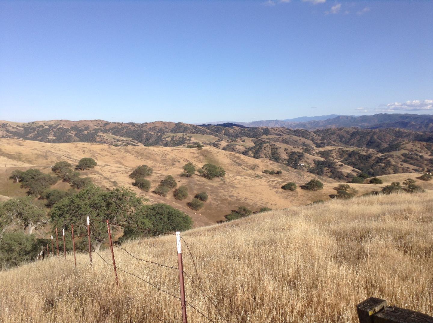 Lot 23 Panoche Road, PAICINES, California 95043, ,Lots And Land,For Sale,Panoche Road,40965349