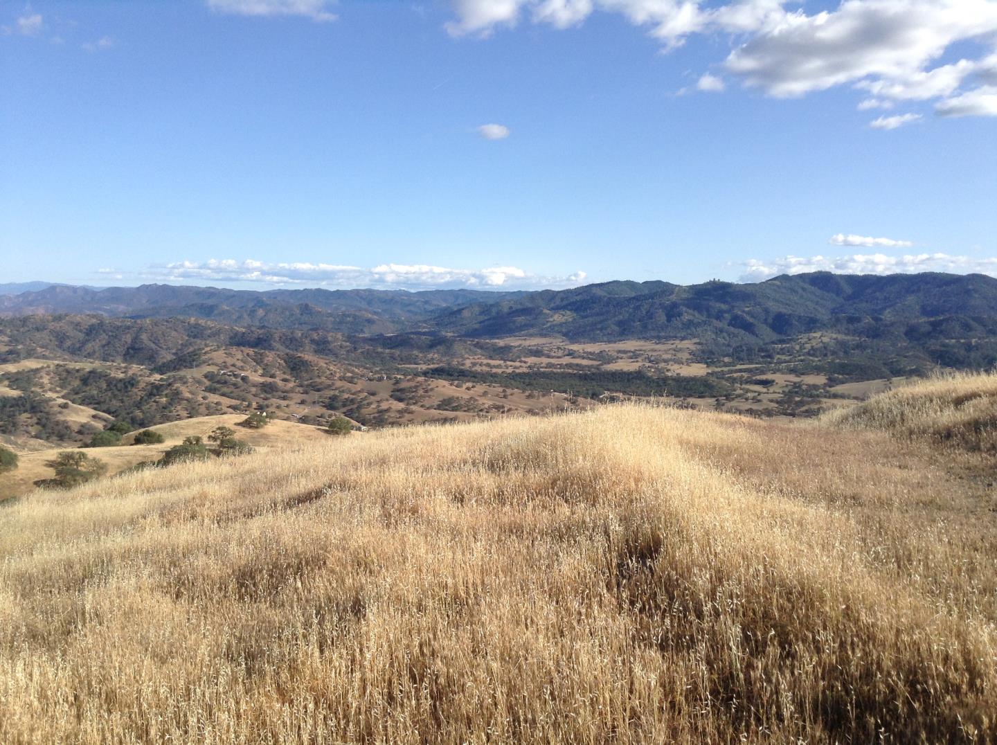 Lot 23 Panoche Road, PAICINES, California 95043, ,Lots And Land,For Sale,Panoche Road,40965349