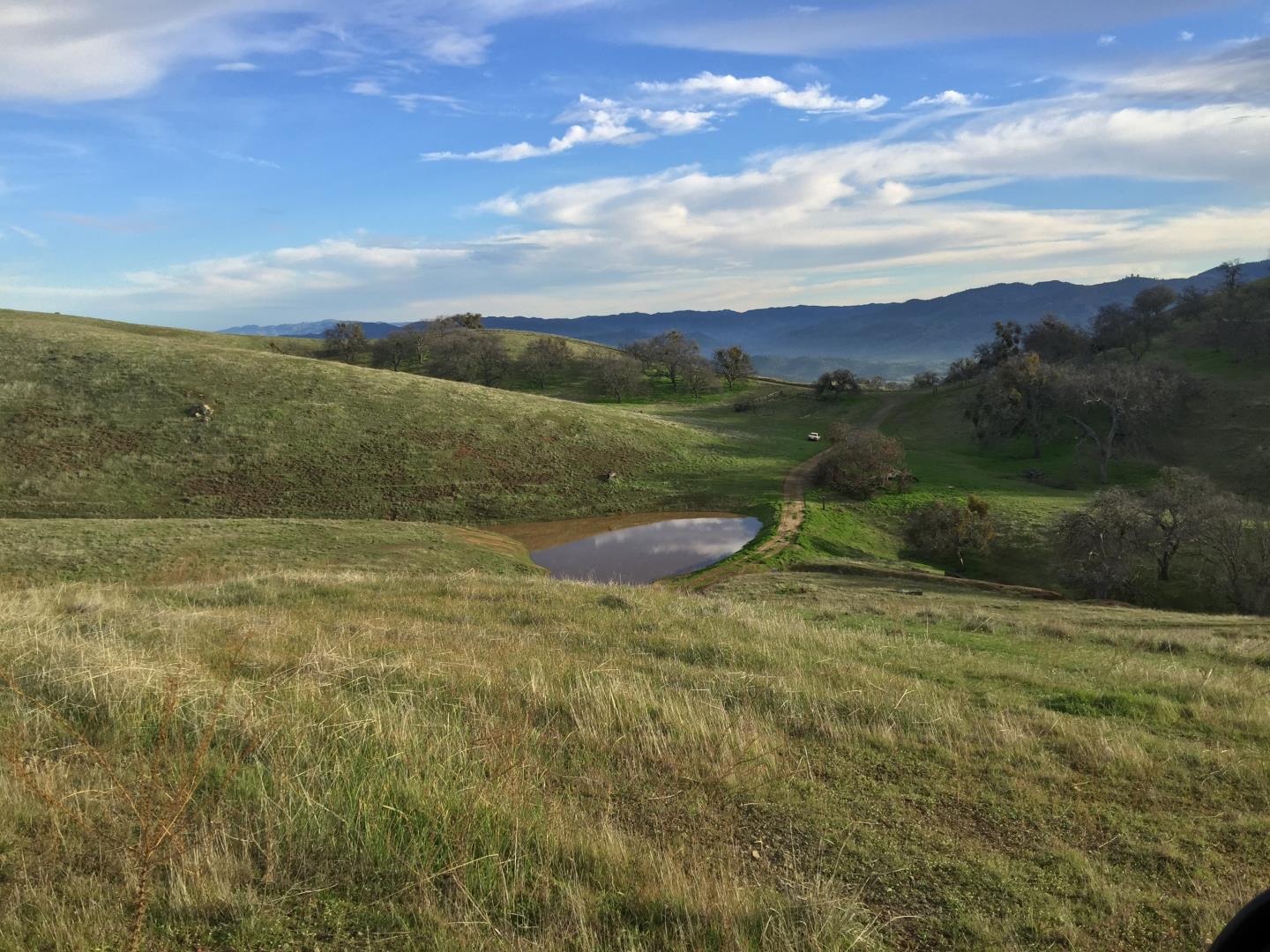 Lot 23 Panoche Road, PAICINES, California 95043, ,Lots And Land,For Sale,Panoche Road,40965349