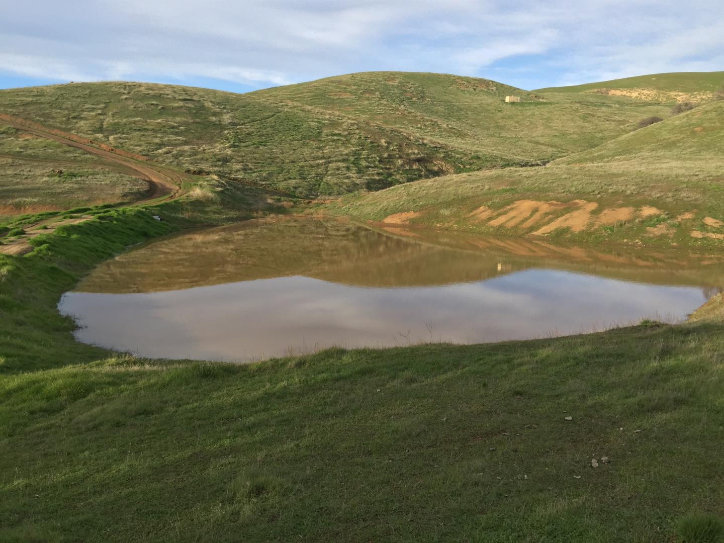 Lot 23 Panoche Road, PAICINES, California 95043, ,Lots And Land,For Sale,Panoche Road,40965349