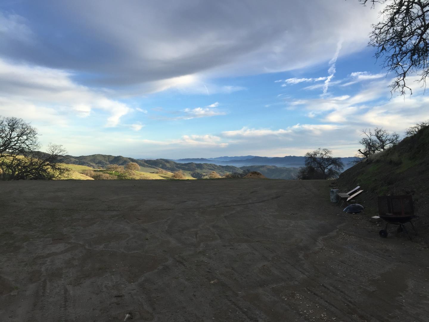 Lot 23 Panoche Road, PAICINES, California 95043, ,Lots And Land,For Sale,Panoche Road,40965349