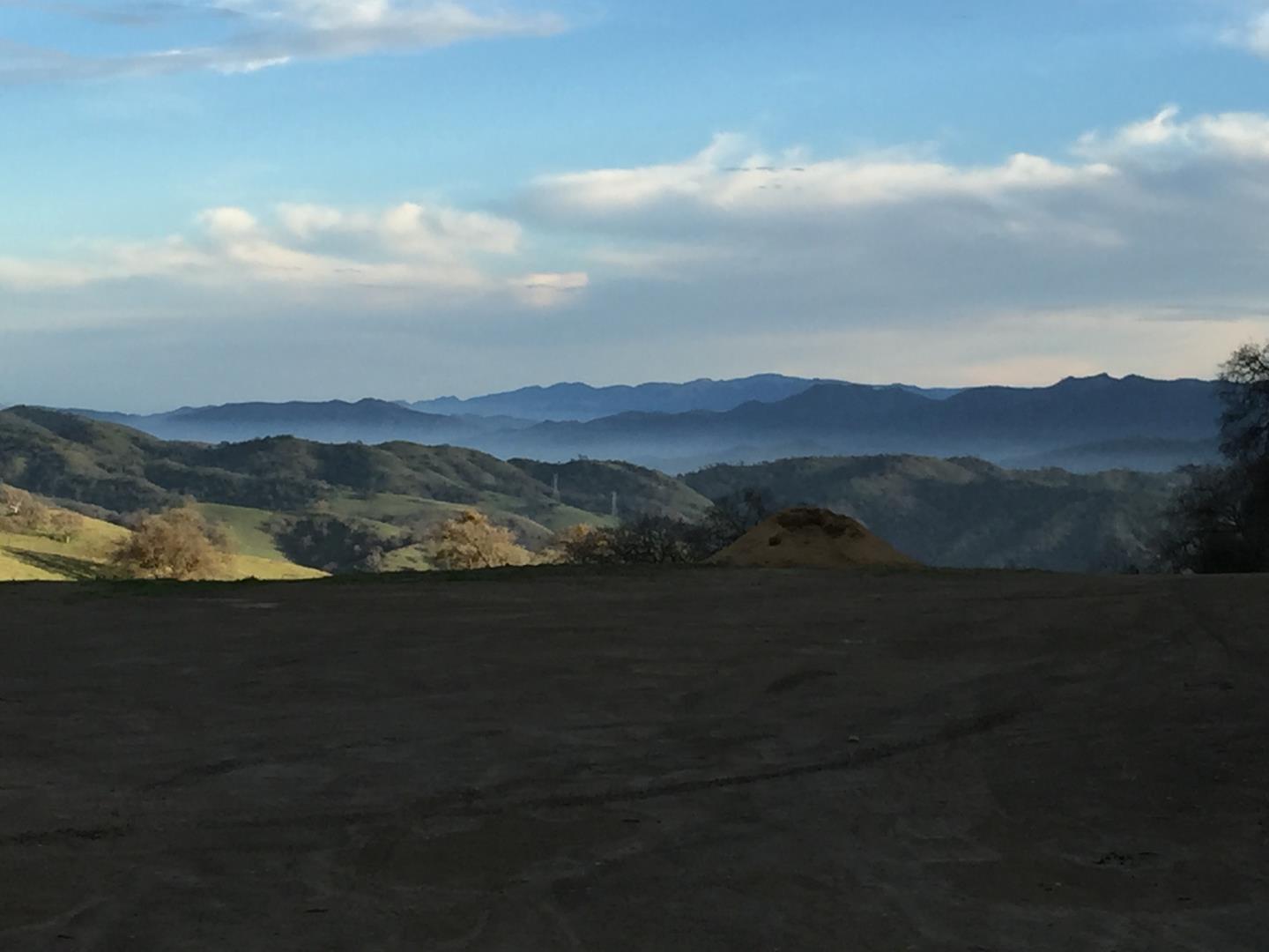Lot 23 Panoche Road, PAICINES, California 95043, ,Lots And Land,For Sale,Panoche Road,40965349