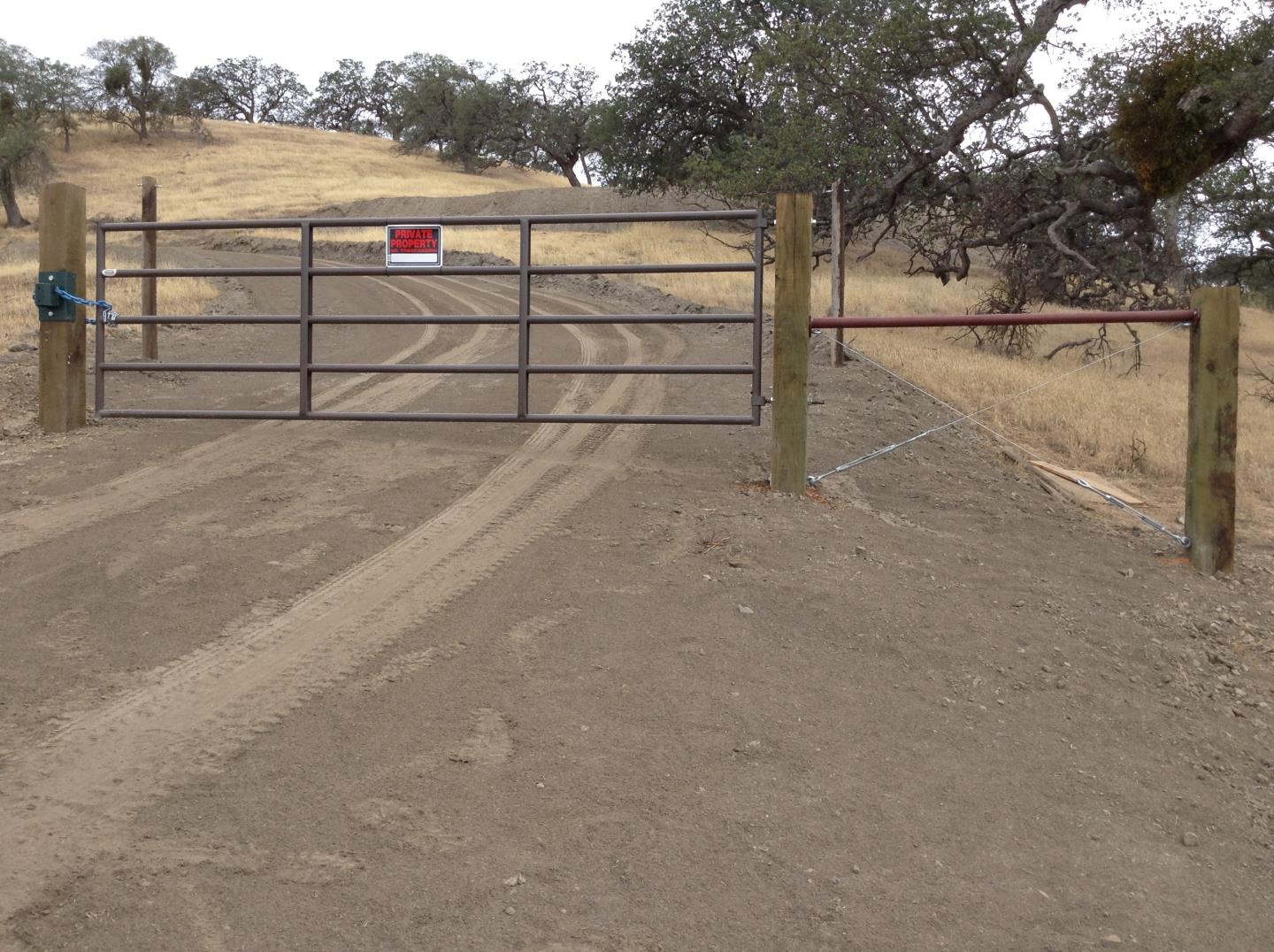 Lot 23 Panoche Road, PAICINES, California 95043, ,Lots And Land,For Sale,Panoche Road,40965349