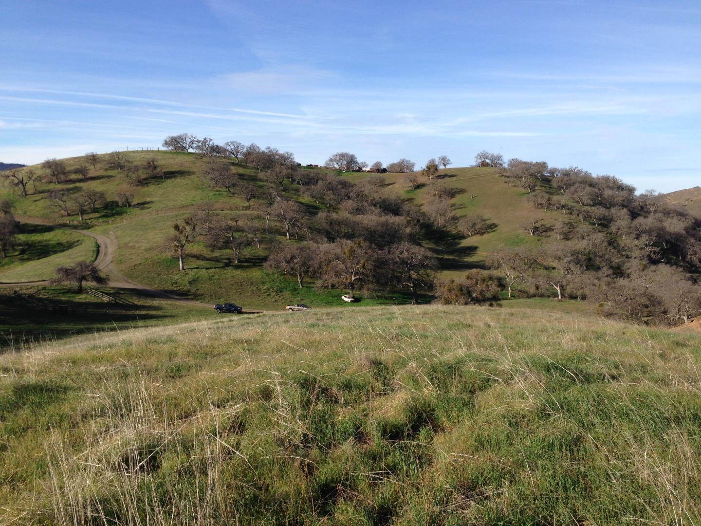 Lot 23 Panoche Road, PAICINES, California 95043, ,Lots And Land,For Sale,Panoche Road,40965349