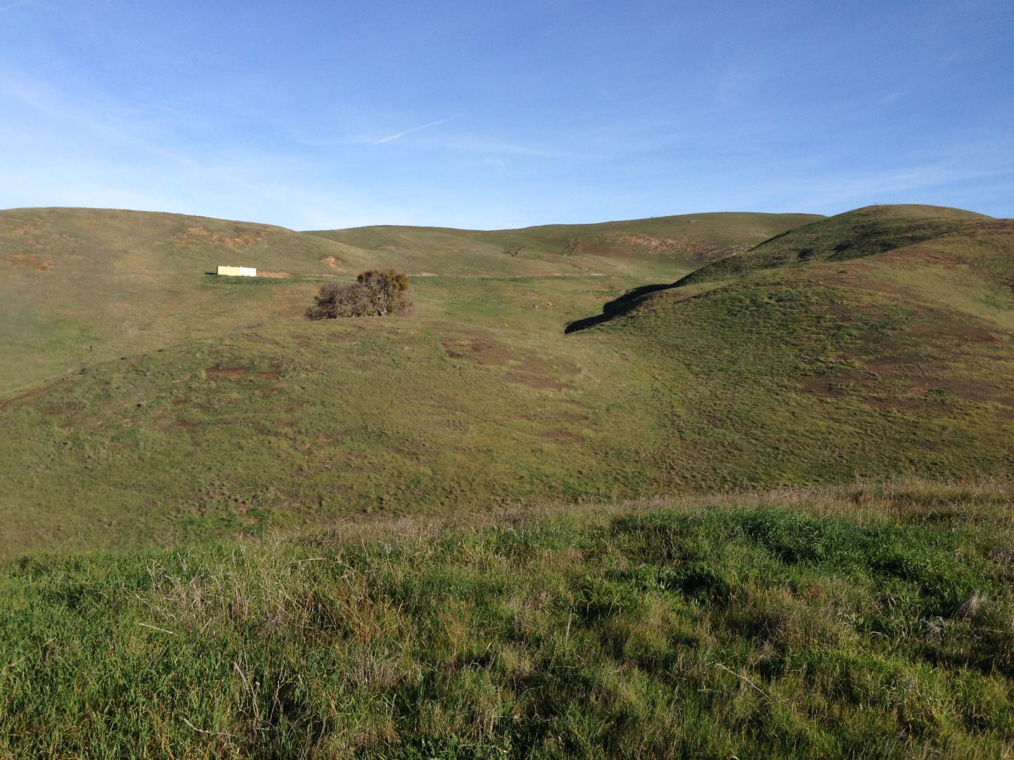 Lot 23 Panoche Road, PAICINES, California 95043, ,Lots And Land,For Sale,Panoche Road,40965349