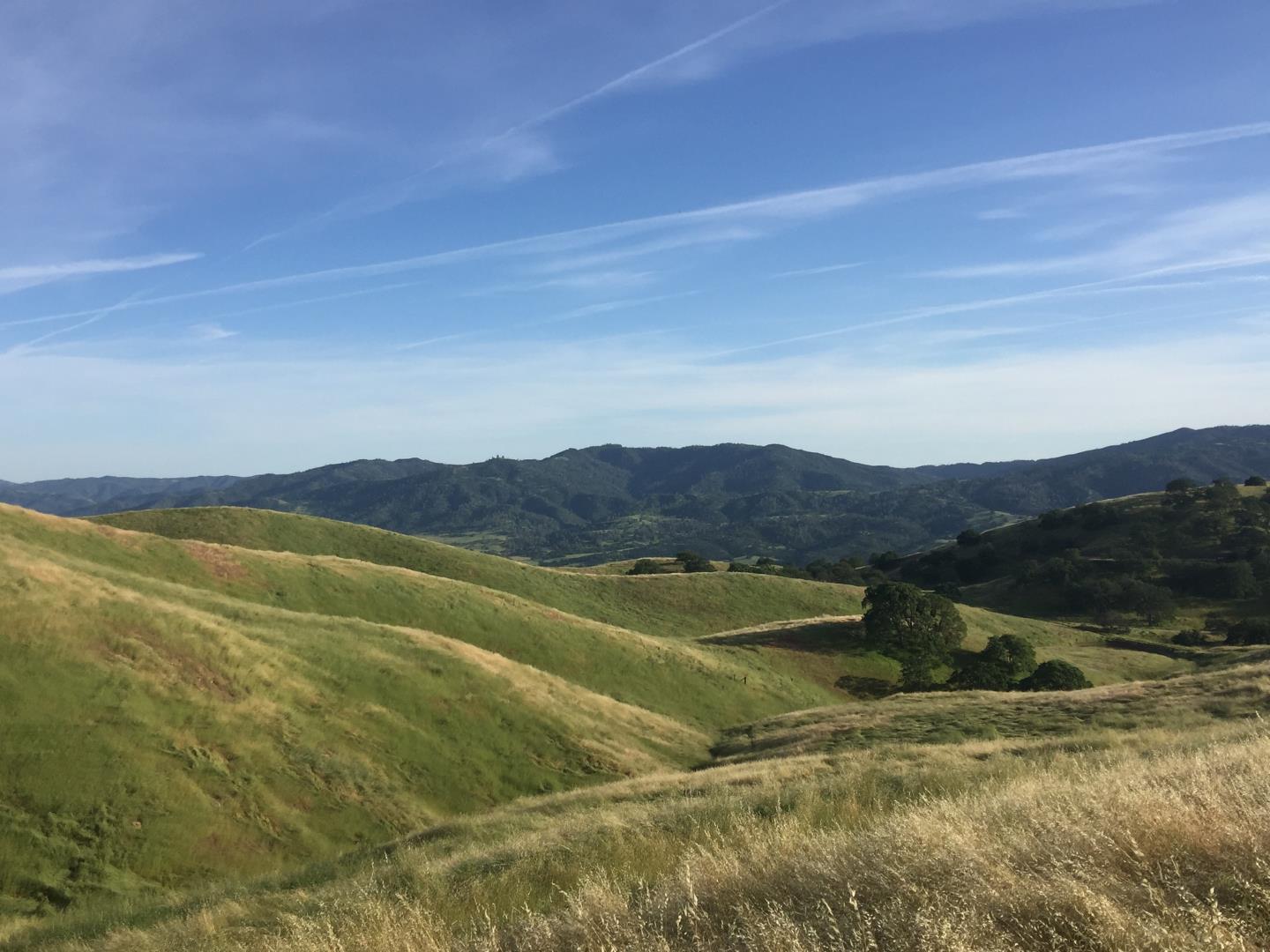 Lot 23 Panoche Road, PAICINES, California 95043, ,Lots And Land,For Sale,Panoche Road,40965349