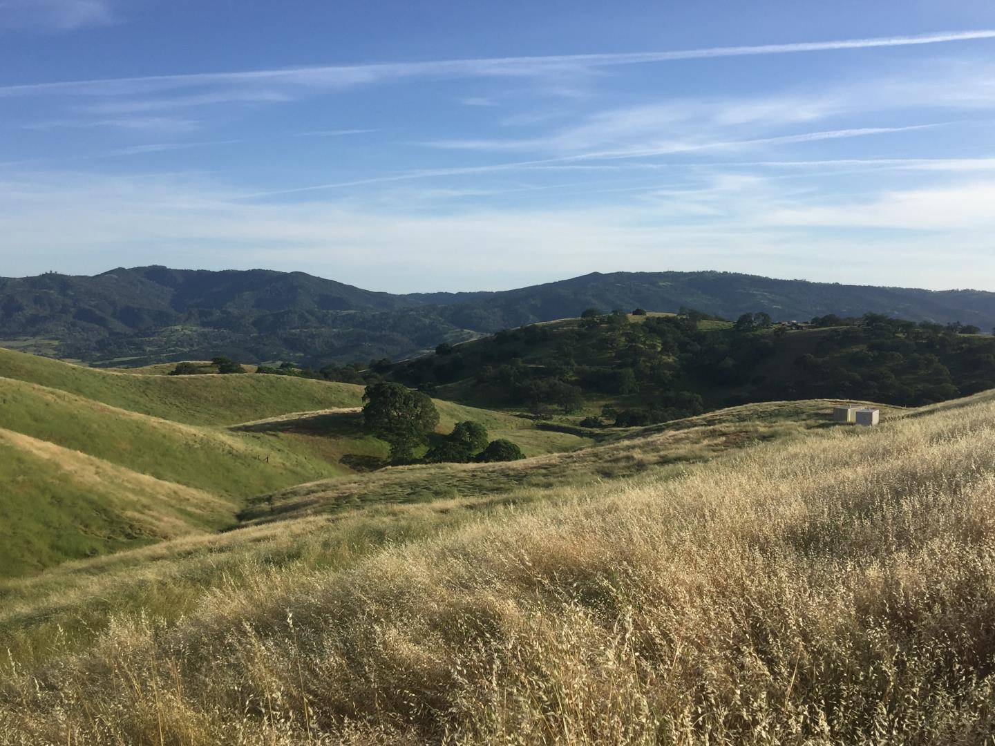 Lot 23 Panoche Road, PAICINES, California 95043, ,Lots And Land,For Sale,Panoche Road,40965349
