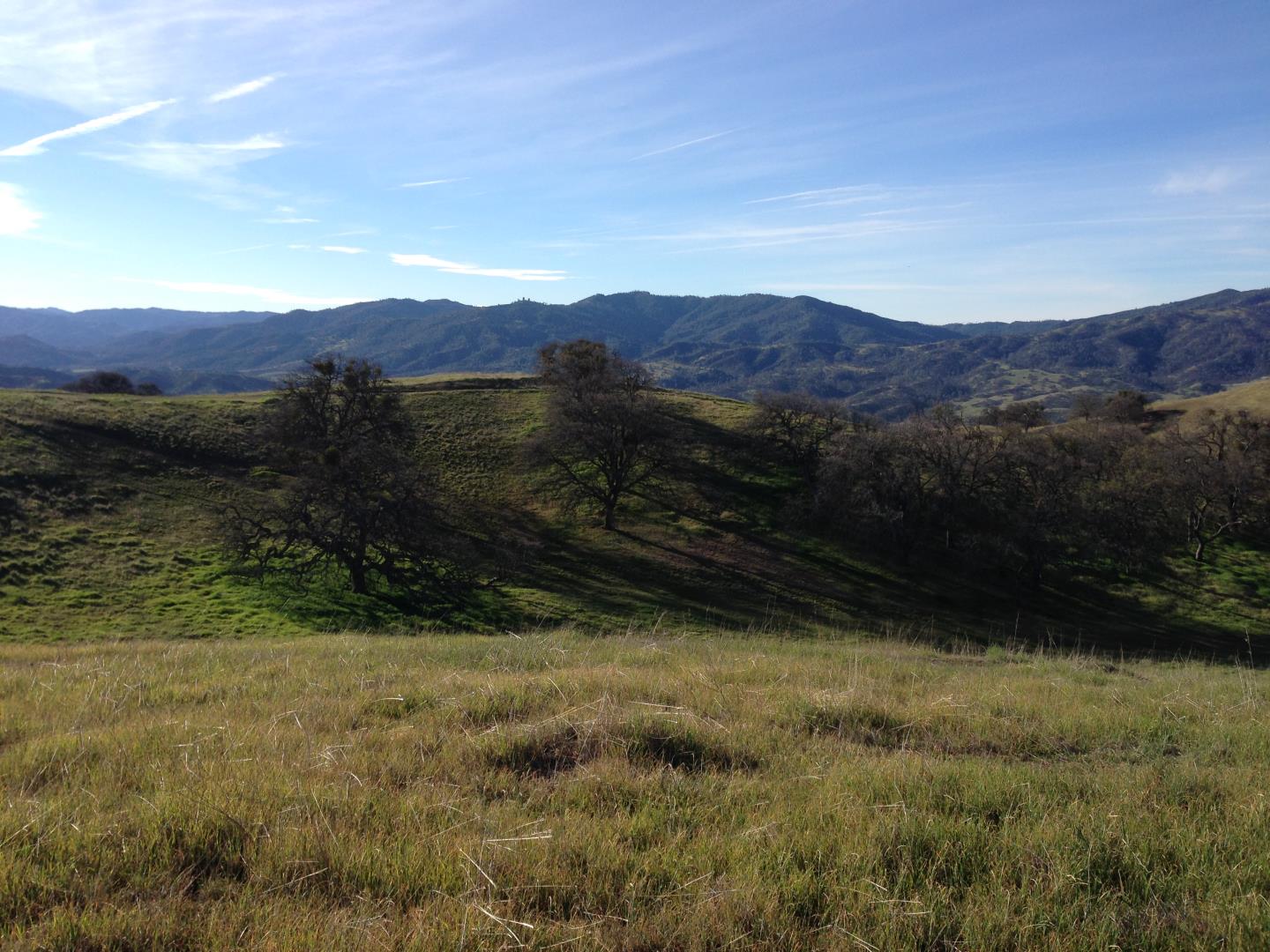 Lot 23 Panoche Road, PAICINES, California 95043, ,Lots And Land,For Sale,Panoche Road,40965349