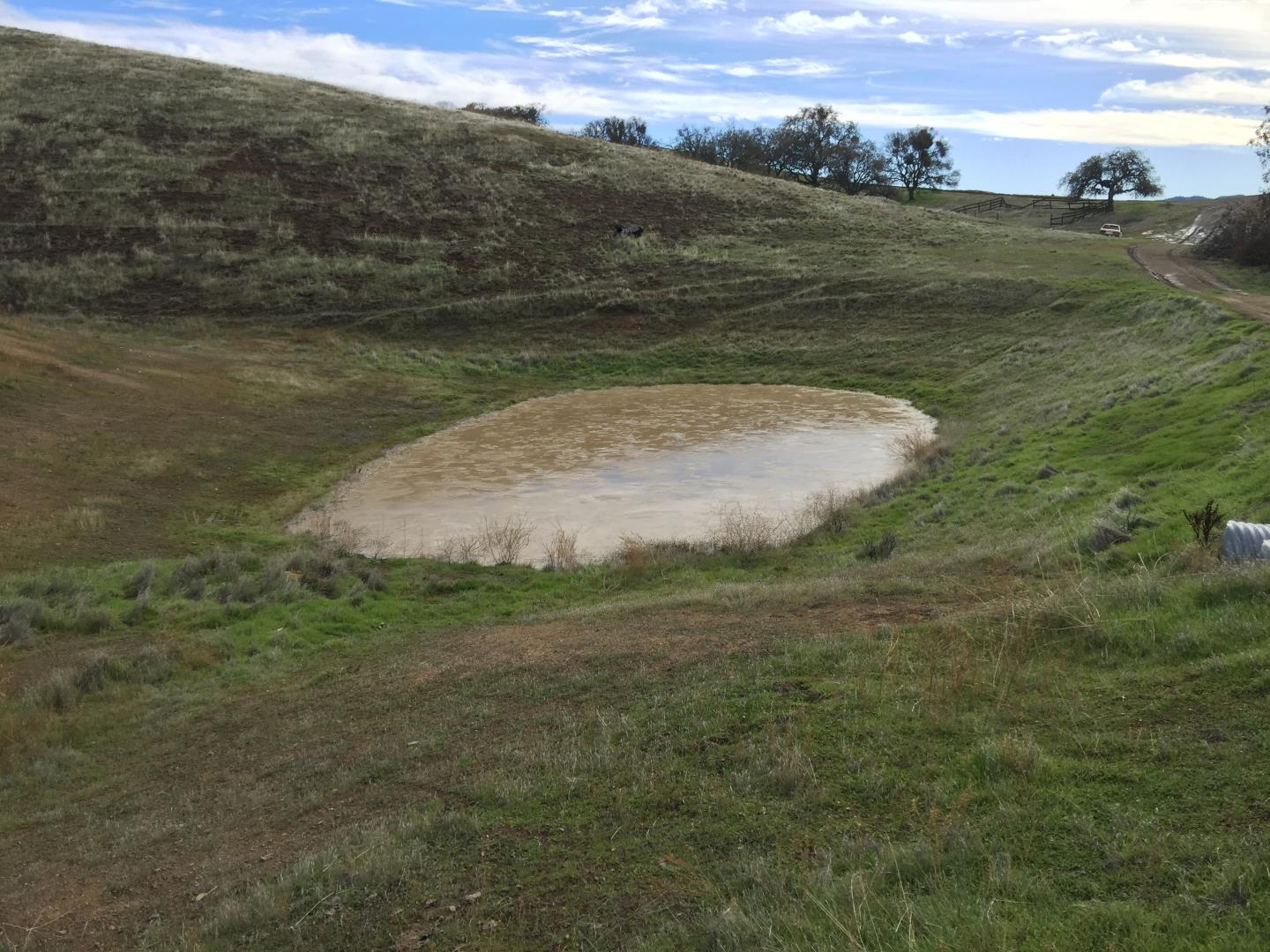 Lot 23 Panoche Road, PAICINES, California 95043, ,Lots And Land,For Sale,Panoche Road,40965349
