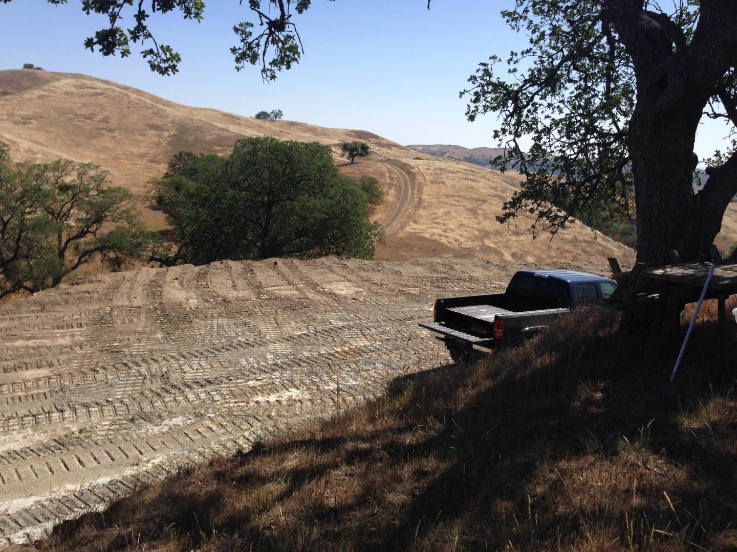 Lot 23 Panoche Road, PAICINES, California 95043, ,Lots And Land,For Sale,Panoche Road,40965349