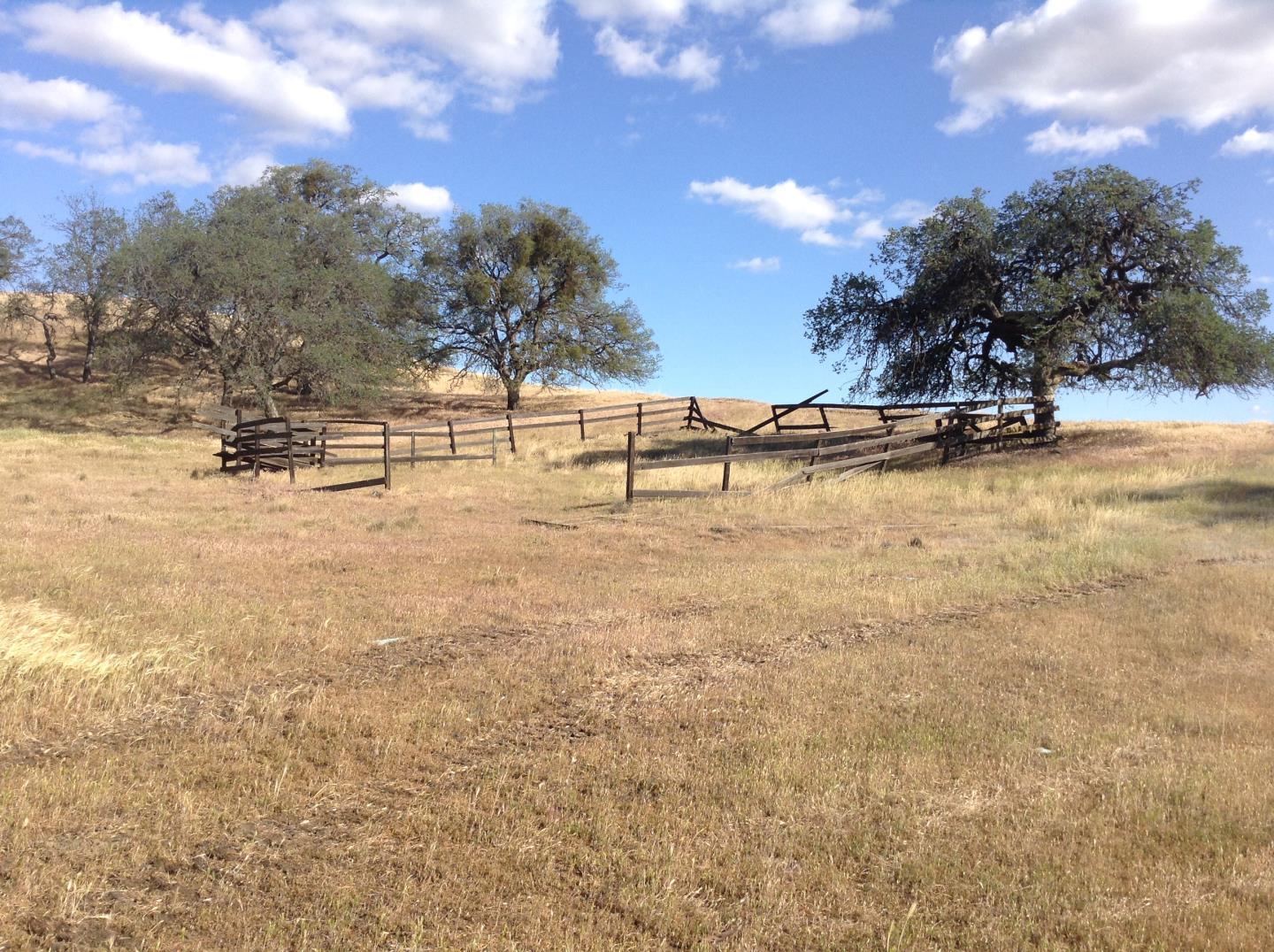 Lot 23 Panoche Road, PAICINES, California 95043, ,Lots And Land,For Sale,Panoche Road,40965349
