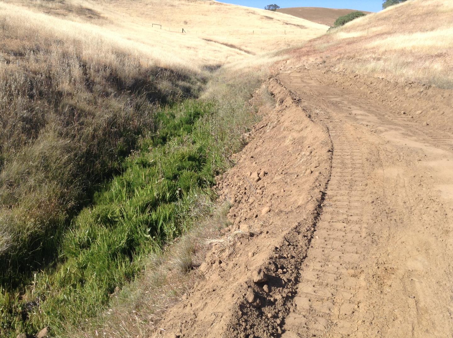Lot 23 Panoche Road, PAICINES, California 95043, ,Lots And Land,For Sale,Panoche Road,40965349
