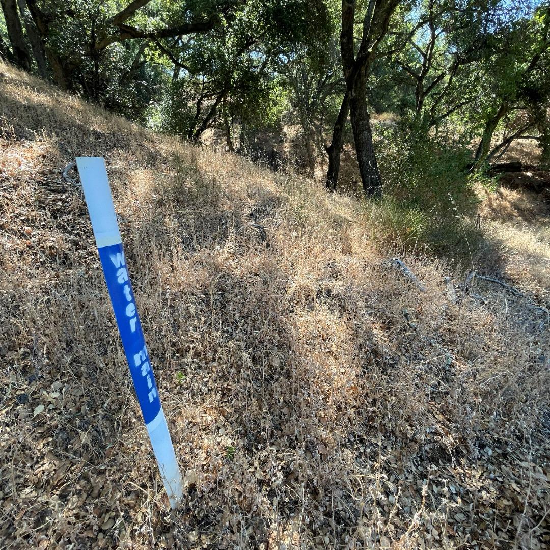 15580 Armsby Lane, MORGAN HILL, California 95037, ,Lots And Land,For Sale,Armsby Lane,40965351