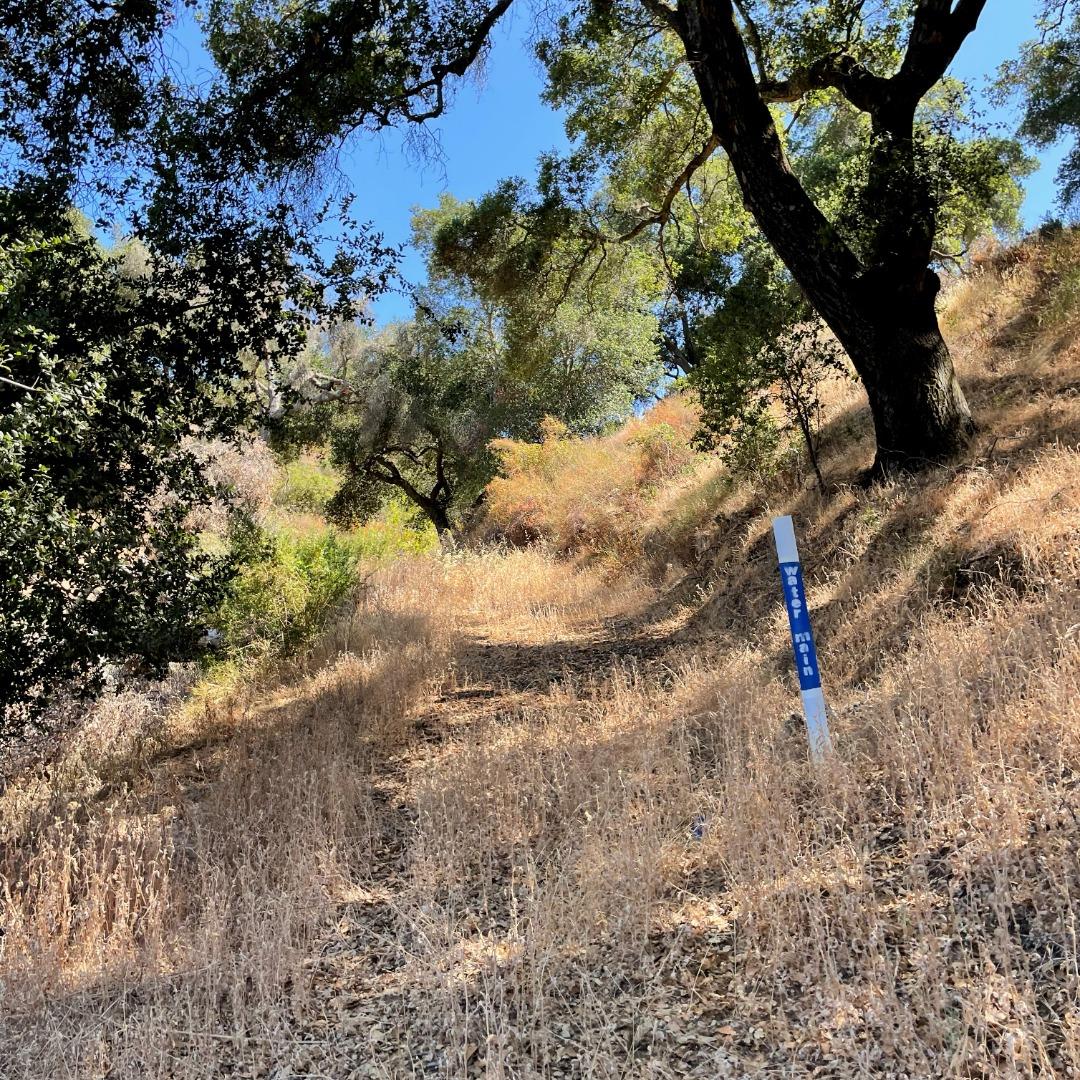 15580 Armsby Lane, MORGAN HILL, California 95037, ,Lots And Land,For Sale,Armsby Lane,40965351