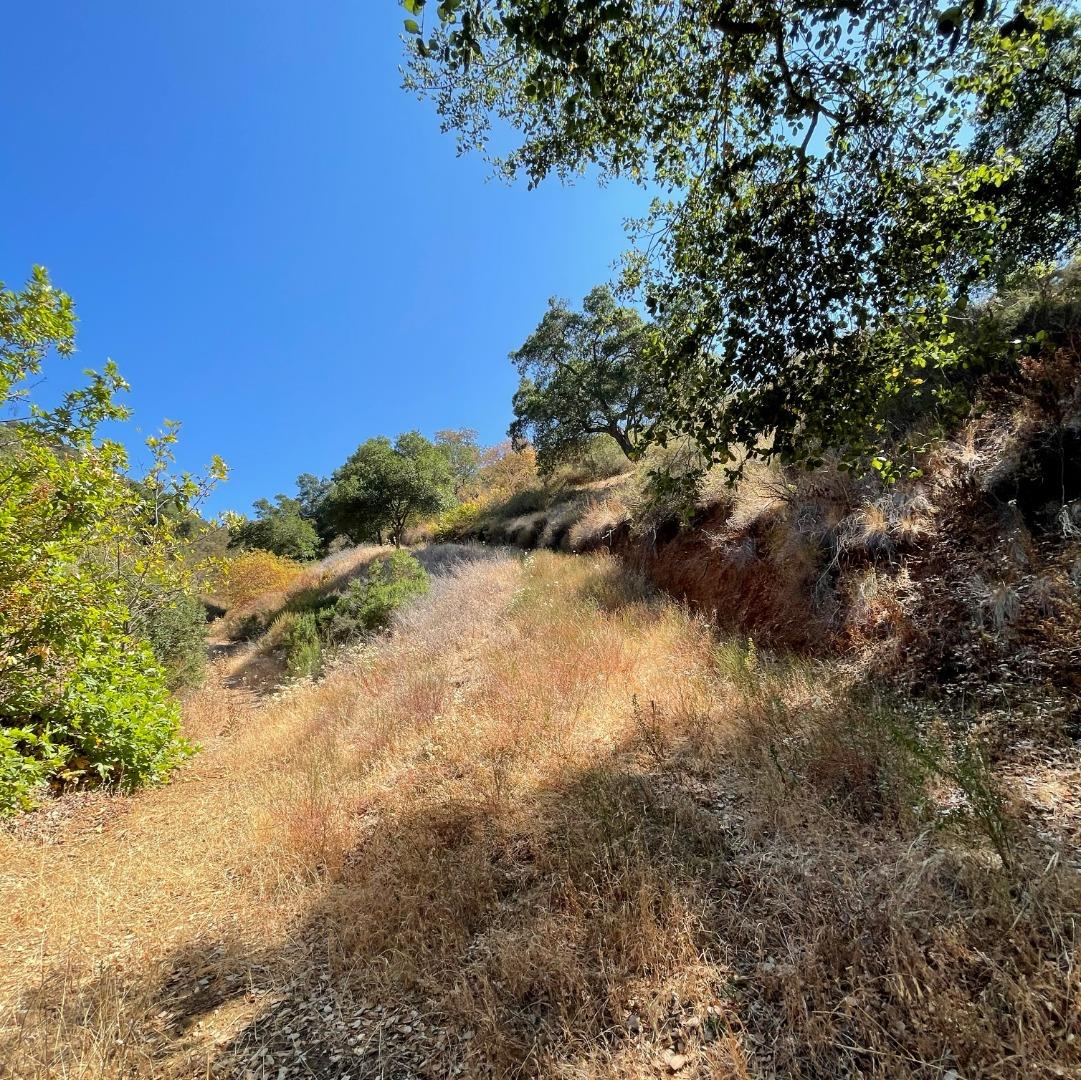 15580 Armsby Lane, MORGAN HILL, California 95037, ,Lots And Land,For Sale,Armsby Lane,40965351