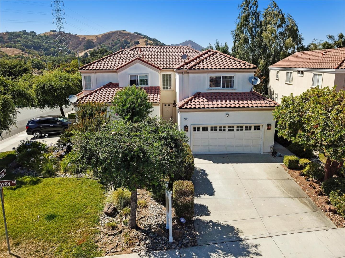 959-skip-away-ct-morgan-hill-ca-95037-3-beds-2-1-baths-sold
