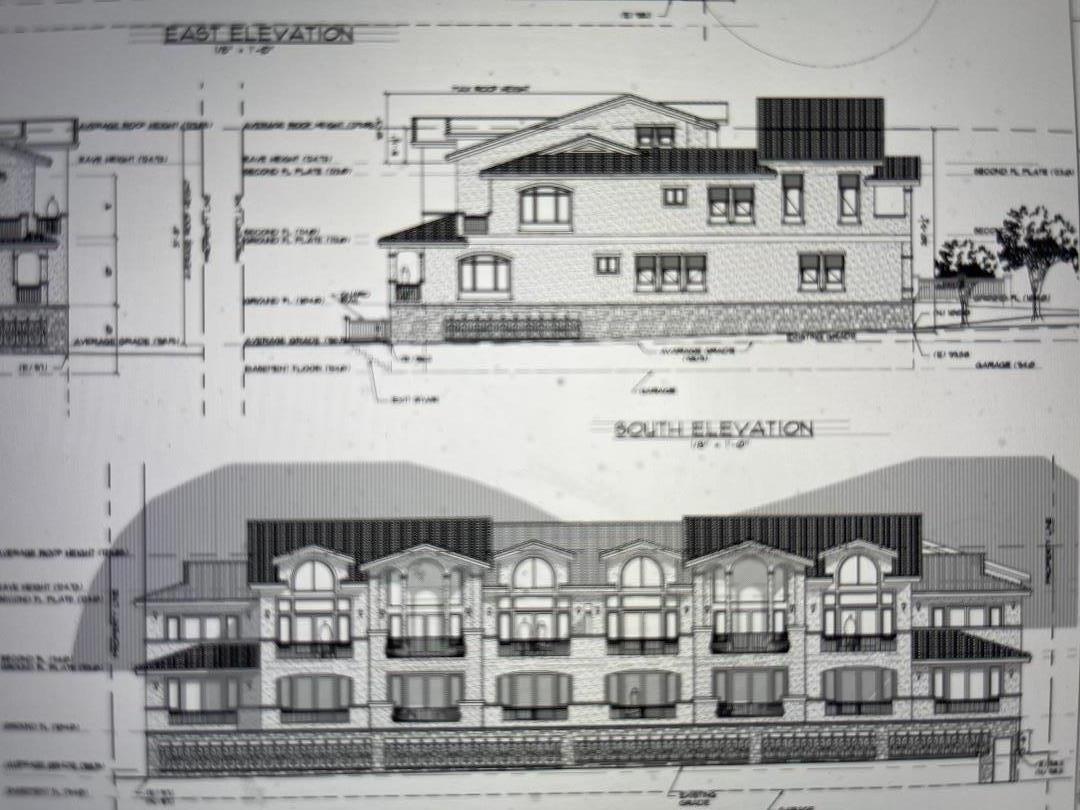 570 Avenue Alhambra, EL GRANADA, California 94018, ,Comm Lots And Land,For Sale,Avenue Alhambra,40965343
