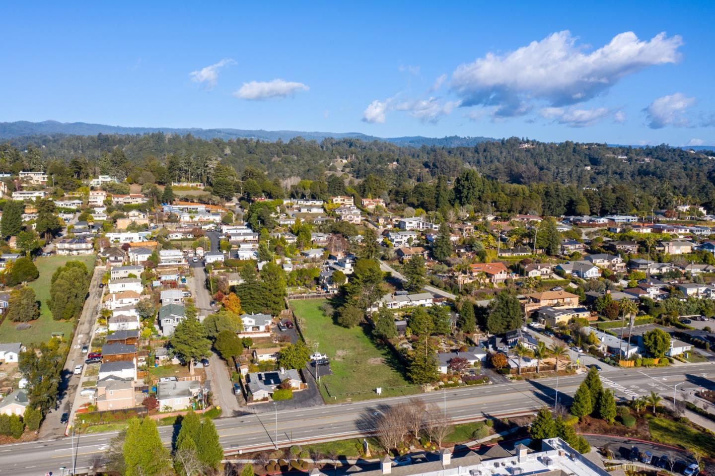 7415 Soquel Drive, APTOS, California 95003, ,Lots And Land,For Sale,Soquel Drive,40965353