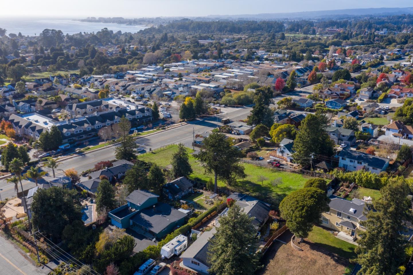 7415 Soquel Drive, APTOS, California 95003, ,Lots And Land,For Sale,Soquel Drive,40965353